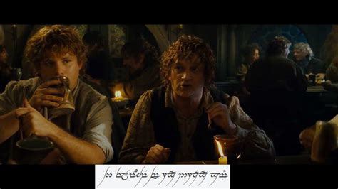 drinking game for lord of the rings|The Lord Of The Rings: The Fellowship Of The Ring .